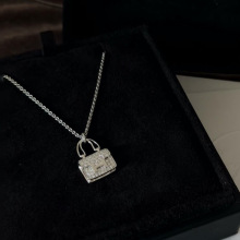 H����������V��߰汾�M�Ů�p��С��18kõ����i�����ĸ��