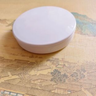 ����´Ɏ��w�{ɫ�P�A�����ϱ�ϩˮ�����g��ϱP���g��Ʒ�{ɫ��