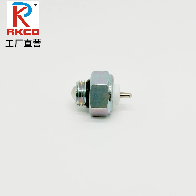 Применимо к нейтральному переключателю Челси 379639 30T38111 FU2WQ970 379639-5DB