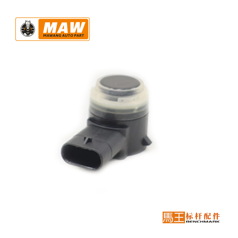 28438W017P Is Suitable for Mitsubishi Car Reversing Radar Pdc Sensor Electric Eye Probe