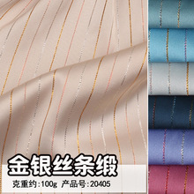 ���y�z�g�l������l�ӷ´���ʽz�y�z�l�y�g�l���Ϝ�]�B��ȹ����