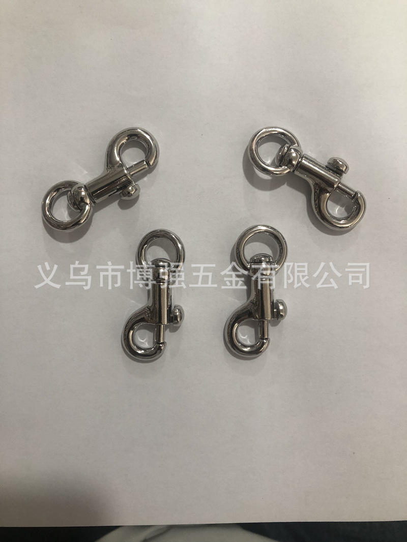 75637201-c452-4e9e-8c6d-347b26