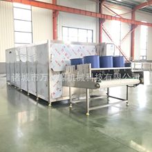 ʽșĺɾ WʽO ˅SΌӶӺəC