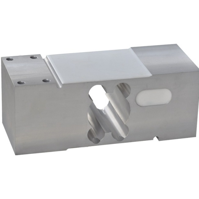 美国SUNCELLS   UDQC系列称重传感器热卖