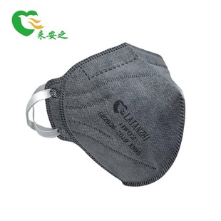 KN95 �����^�Vʽ���w��������� HW02 �h�l�ИI���o���� 50��/��