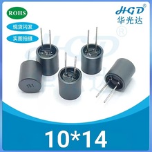 1014���ι���늸�10*14-10/15/82/100/150/220UH���ֲ��������ӆ