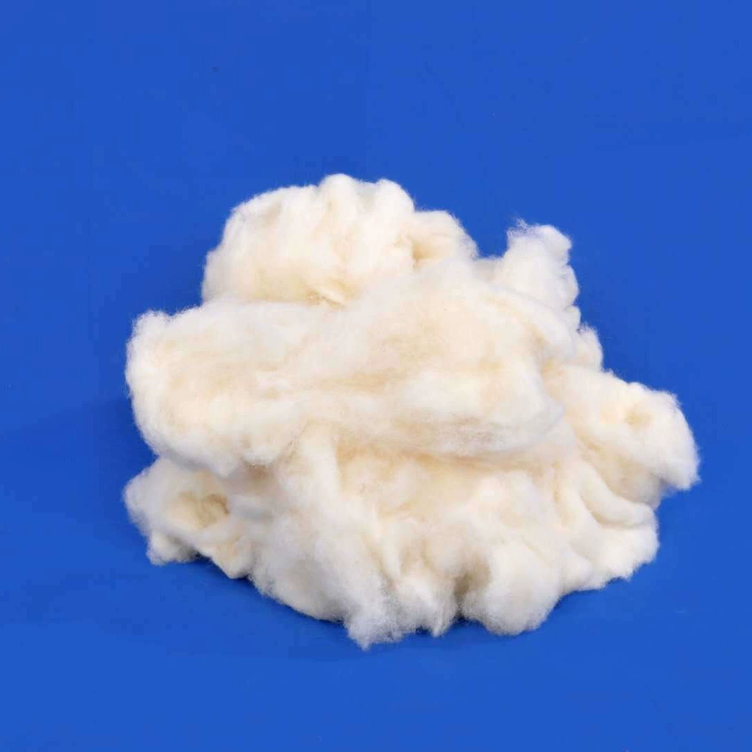 Копаемое нижнее Wool маршмэллоу начинка из шерсти игрушки наполненные шерстью кукла наполненная шерстью аксессуары нижнее