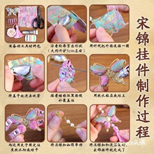 �ֹ����\diy���ϰ��l�A�������J��������ᘵ���ĸ�H���Y��