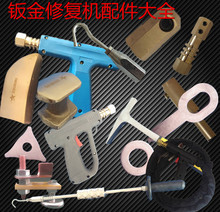 ��܇�k����әC��������C�������������N���z���F���|Ƭ