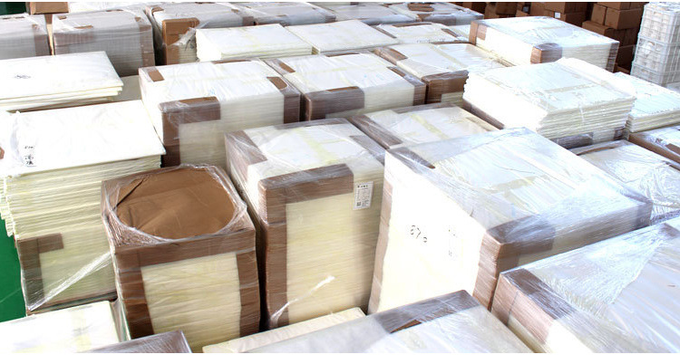 工厂生产环境_05