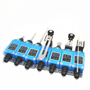 �г��_�PME-8108 ME-8104 ME-8111 ME8112 ME9101 ME8167��λ�_�P
