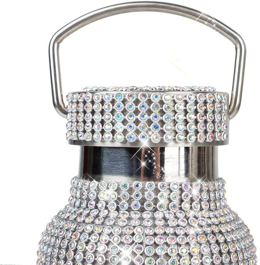 O1CN01rSw8cB2AIUaPgmE4x_!!2037