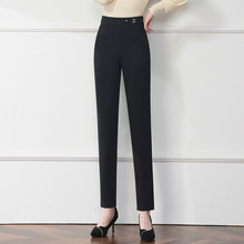 ���sС�_����ѝŮ2025�����¿�������eѝ�����@���I���eֱͲѝ