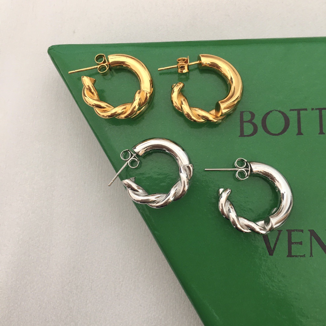 hmqViviiyNSAyin9WuaRt6t4HaNIYu4RM5dO