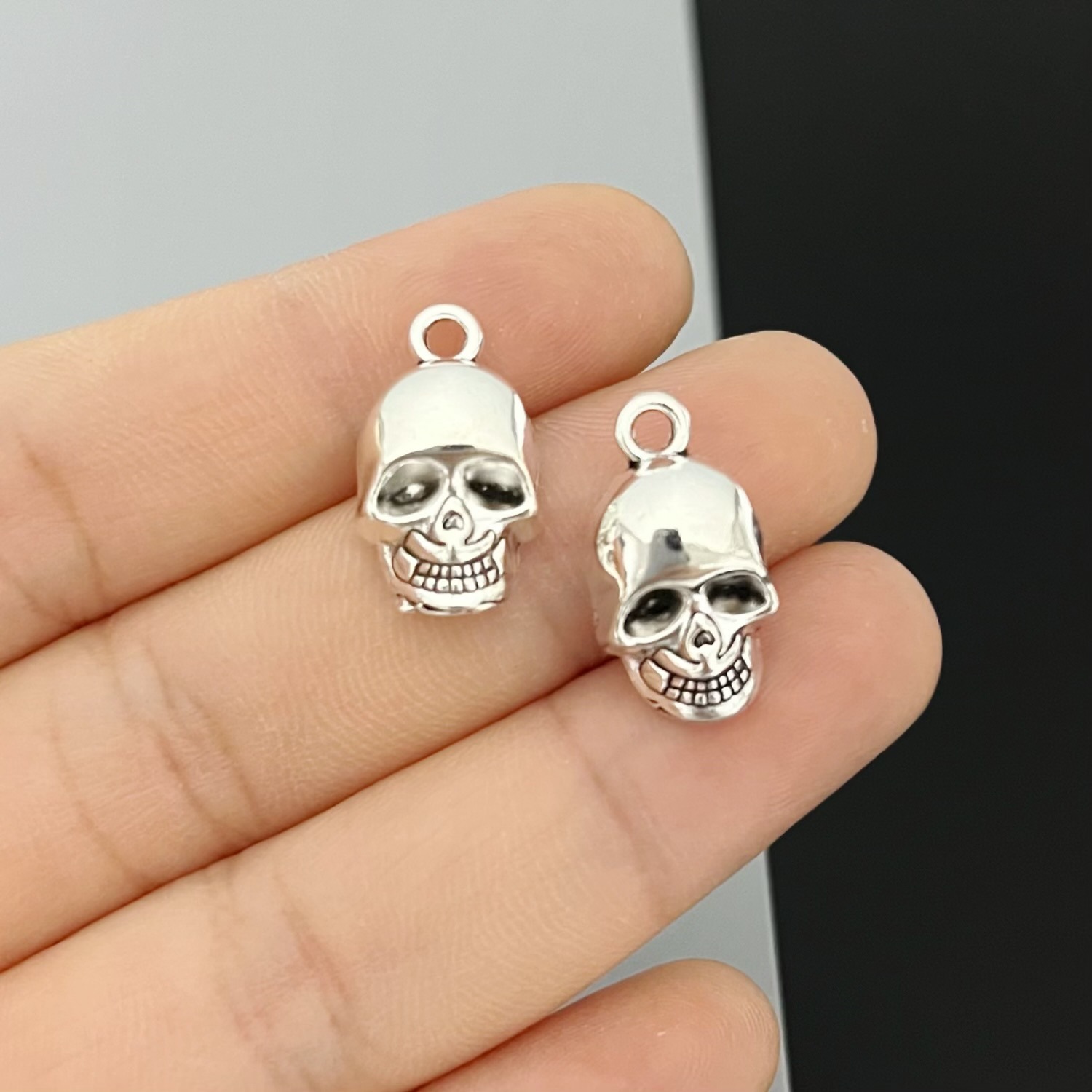 accessory