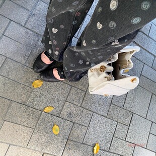���ﶬ������������M!25B���y�Mӡţ��ѝ��ֱͲ�@�ݳ�Ҏ/