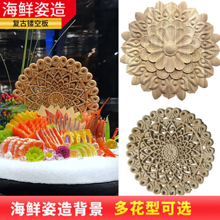 �W�tͬ��r�����b�Ʒ��������ʽ���L�U��ľ��P�ߙn����[��