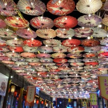 ����ʽ��픂�����L�ͼ�����b�zӰ���L�ŵ���Ї��L���߰�