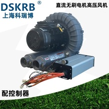 ӵײؚ̫ܰl늳ˢoˢֱ߉LC