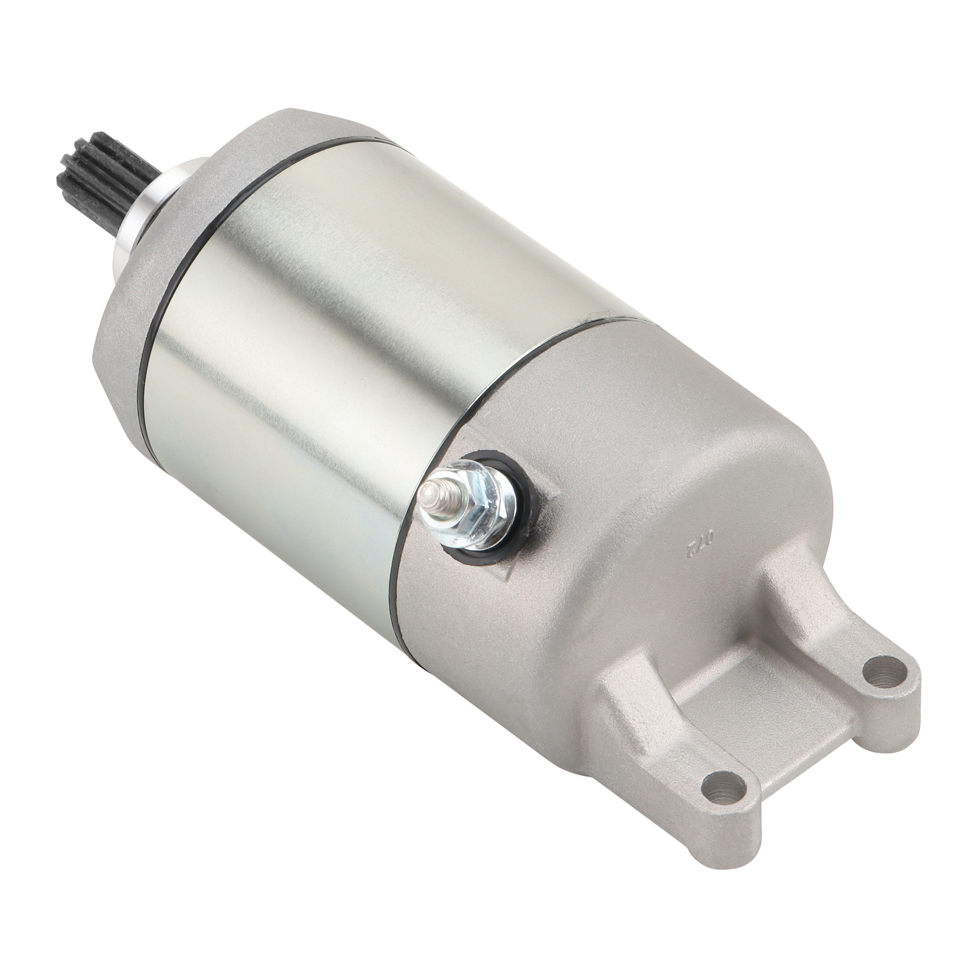 9-Tooth Start Motor Motor Yamaha T-Max Tmax 500 Xp500 2001-2007 Tmax500