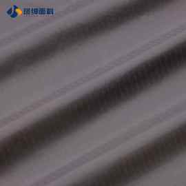 313T半弹格子春亚纺面料 夹克滑雪服冲锋衣羽绒服棉服格子面料