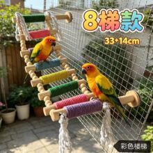 �W�^�B���݌�ľ���K�R������������B�\�␞������ȫ�W���l