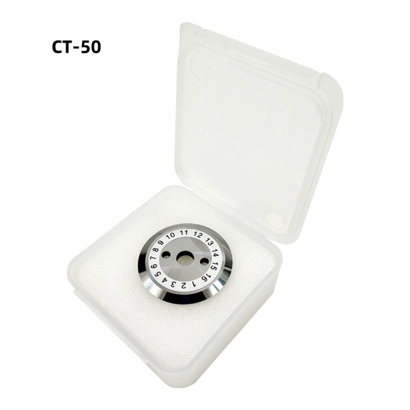 ���� �����и��Ƭ����ٲ�16������иCT06 CT50 CT08 CT30