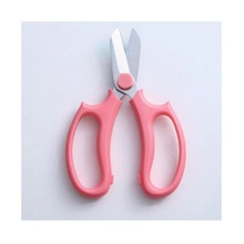 ?�r���@ˇ����ˇ�����廨��֦���������޻���@�ֹ��߼�֦