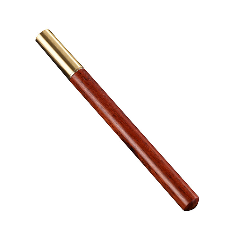 Minimalist Business Gel Pen 5