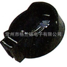 |A늳غ ~늳غ15cmߔaaƷu