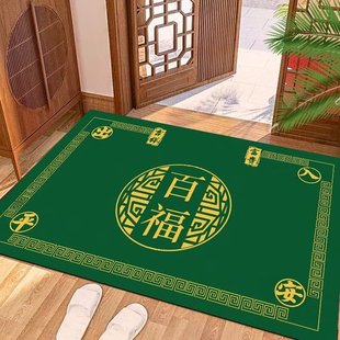 �ٸ��؉|ϲ�c����T�����T�ڷ������P�_�|ܛ���z��ؔ����ƽ����̺