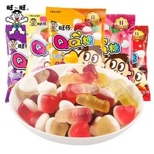 ����QQ�ǹ�֭��Ƥ�ǻ�ϾW�tܛ������С���b��ͯС��ʳܛŴˮ����