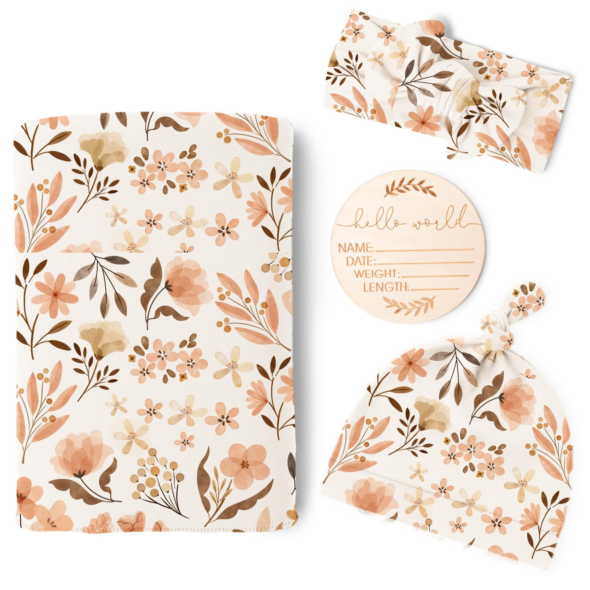 children's duvet