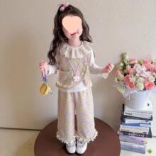 Ůͯ�r�����b�����2025�¿ͯ����R�����bŮ����С���L������