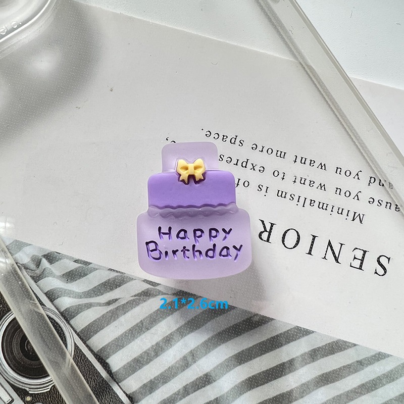 微信图片_202204041547182