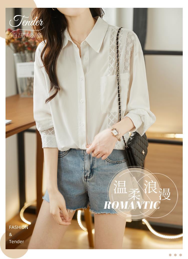 i2uUjf6mxdTrdS49SAR8xJqRM0e7Eb3JON5p