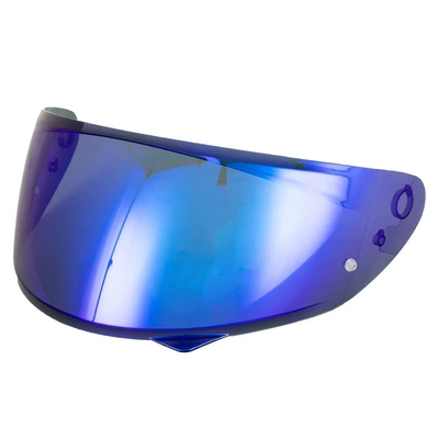 to C10 Helmet Model | Dəbilqə (Kaska) aksesuarları - tea-tablets-revo-blue