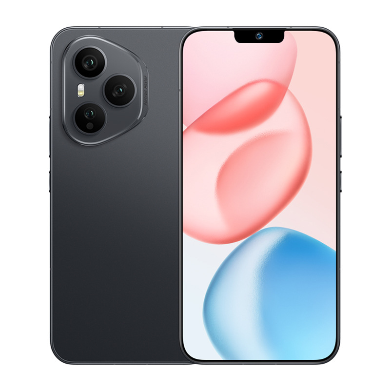 Dropshipping 16+1024g Brand New Smartphone 5g Full Network Access 100 Yuan Backup Phone Dual Sim for Elderly Students