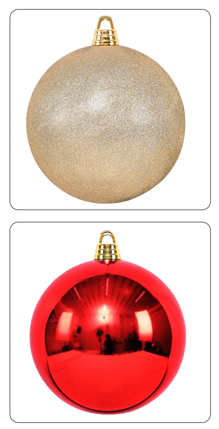 圣诞球详情页_13