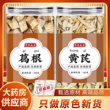 ����S�β���ș�ĽM����Ʒ���r�S�ϸ���K��ˮ��ˮ�ȵĹ�Ч�c����