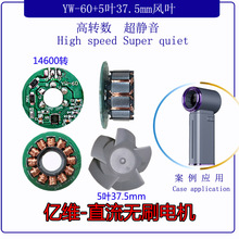 �����ֳ�С�L��늙C �����������yʽ���F���ٱ���С�L��늙C