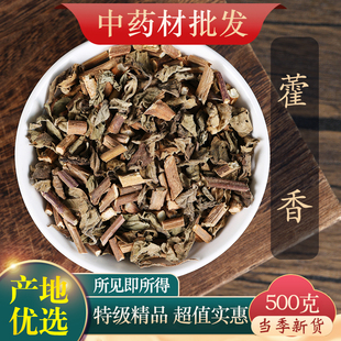 ������ș�ľ��x500��޽�����r�V޽��޽���~�����������m��޸ɢ�b