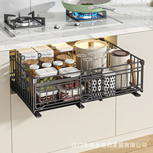 ��s���@�N�����������ܲ;߃���Й����{��������ʽ�ռ{��