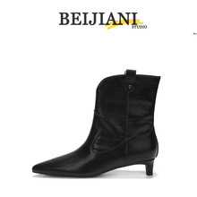 BEIJIANI 708-5�羳�W���r����ϞƤ����ţ��ѥ���^������ѥ�R��ѥ
