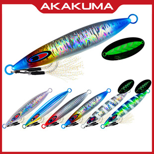 �����F���U�~40g-200g���U�~���u���ҹ����D�羳���l