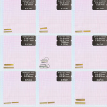 �\�Ͻ���X���Xβ�A�R�׿�朽ӿ�������������ƷƤ�K��A��