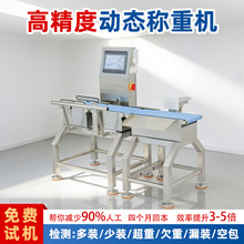 �߾��ȷQ�ؙCȫ�Ԅәz�طQ�ھ������z�y�֒��O��ӑB굄e�C�ӷ��b