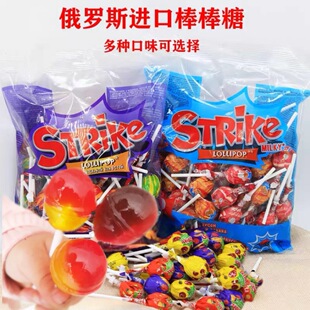 ���l50֧���_˹�������M��KDV�ɘ�ζ�pɫ�Ꭷ��Nˮ����ζ���b