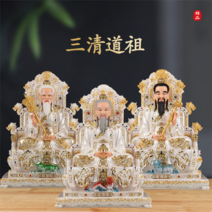 ������������掟������[������̫���Ͼ����Ø�֬�����������