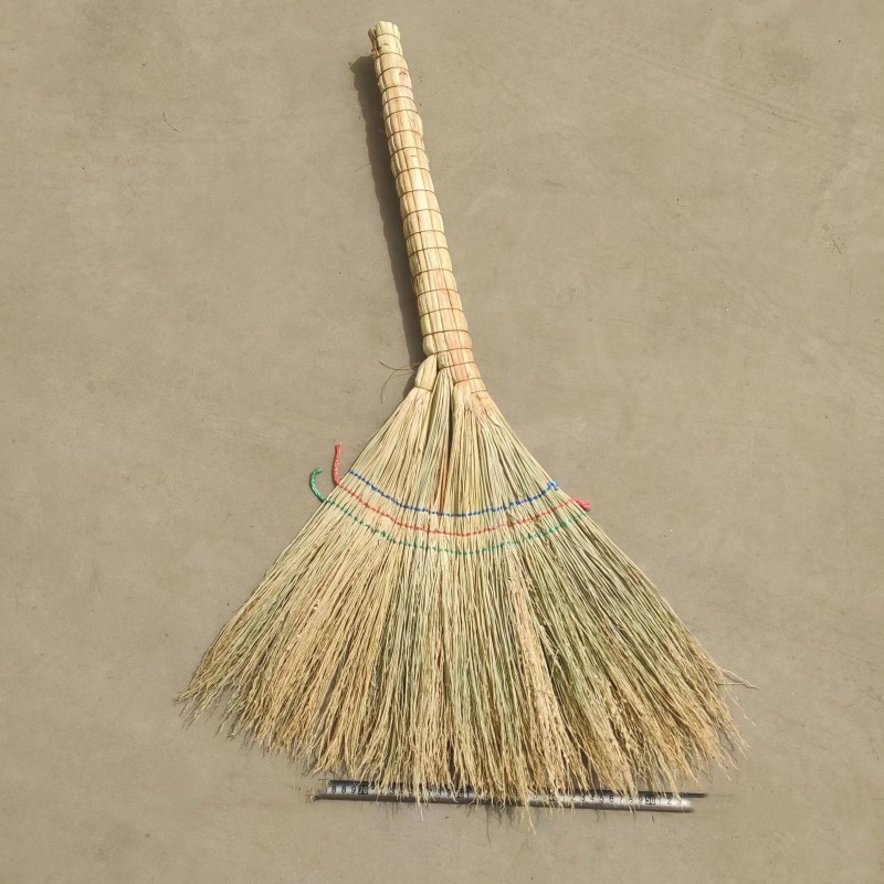 微信图片_20240901120317_副本